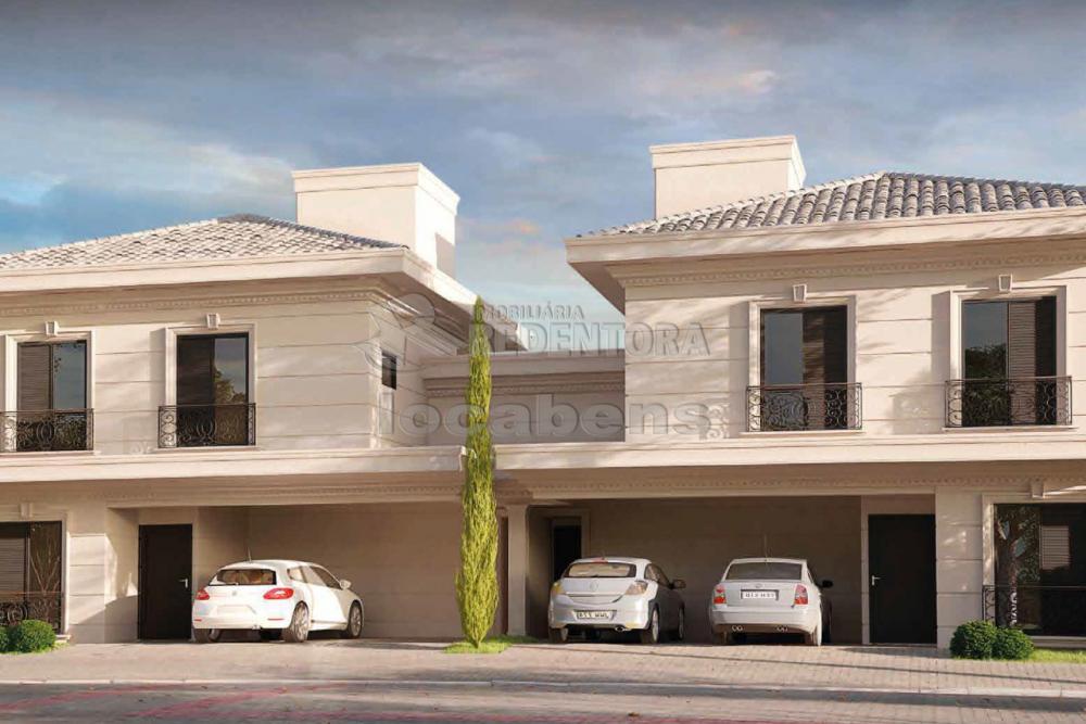 Comprar Casa / Condom&iacute;nio em S&atilde;o Jos&eacute; do Rio Preto apenas R$ 1.800.000,00 - Foto 4