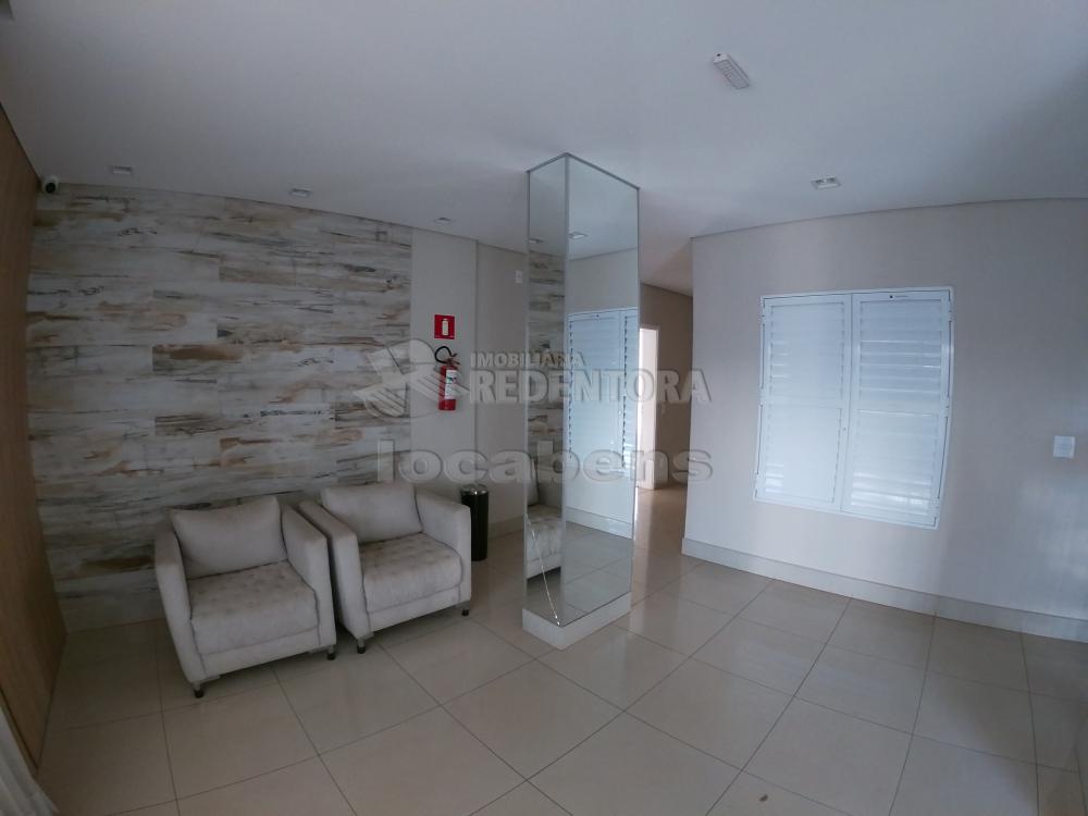 Comprar Apartamento / Padr&atilde;o em S&atilde;o Jos&eacute; do Rio Preto R$ 590.000,00 - Foto 37