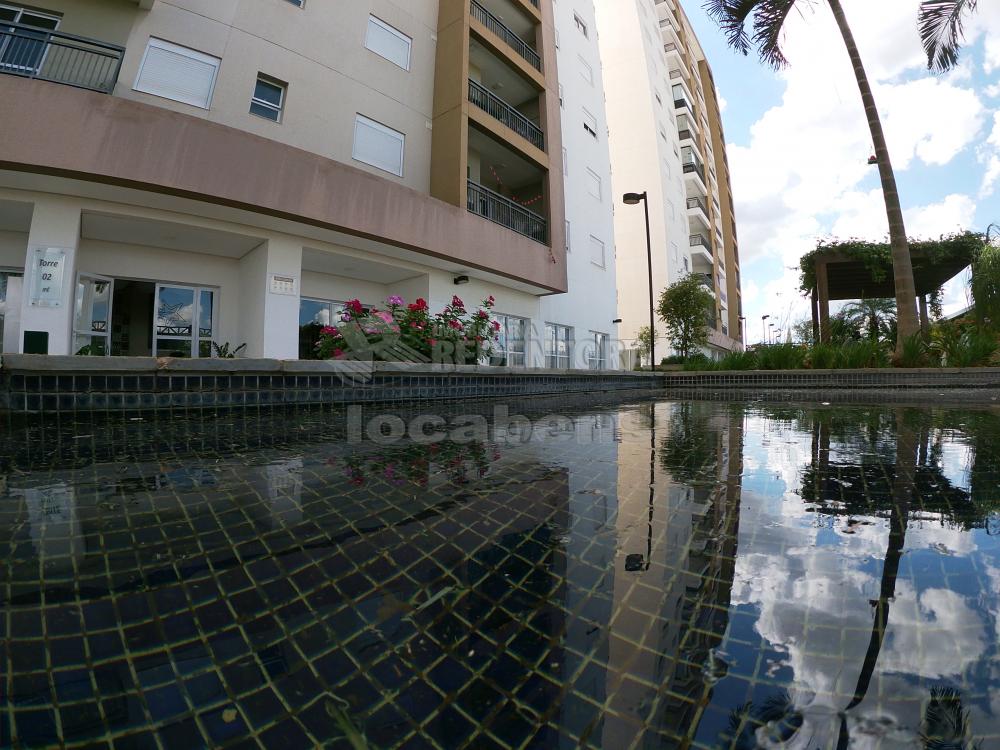 Comprar Apartamento / Padr&atilde;o em S&atilde;o Jos&eacute; do Rio Preto R$ 590.000,00 - Foto 28