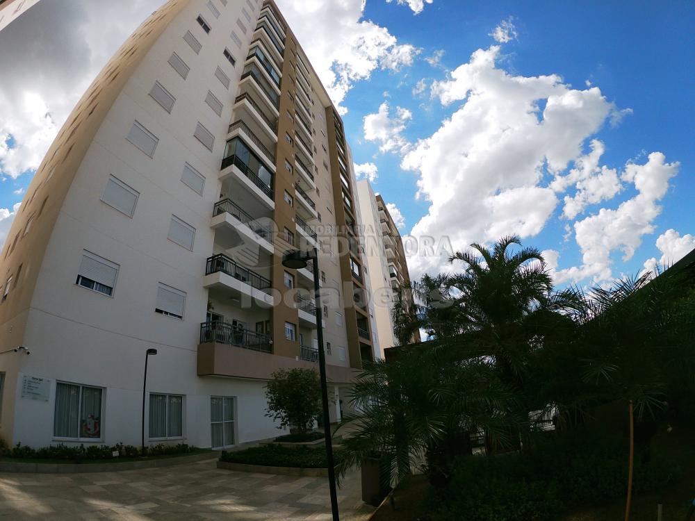 Comprar Apartamento / Padr&atilde;o em S&atilde;o Jos&eacute; do Rio Preto R$ 590.000,00 - Foto 29