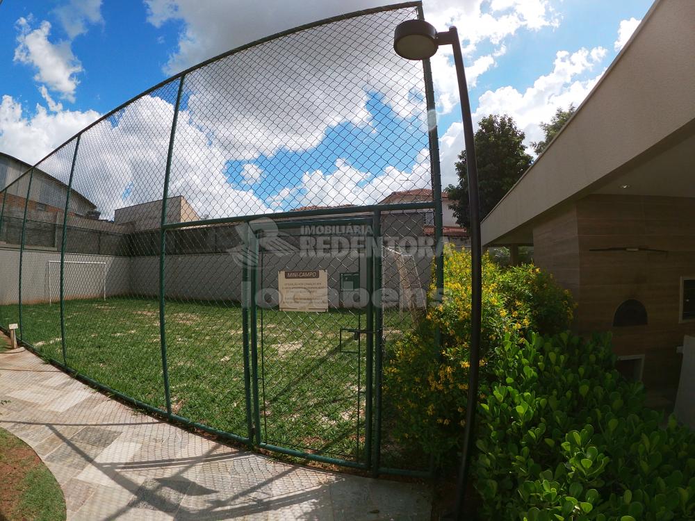 Comprar Apartamento / Padr&atilde;o em S&atilde;o Jos&eacute; do Rio Preto R$ 590.000,00 - Foto 33