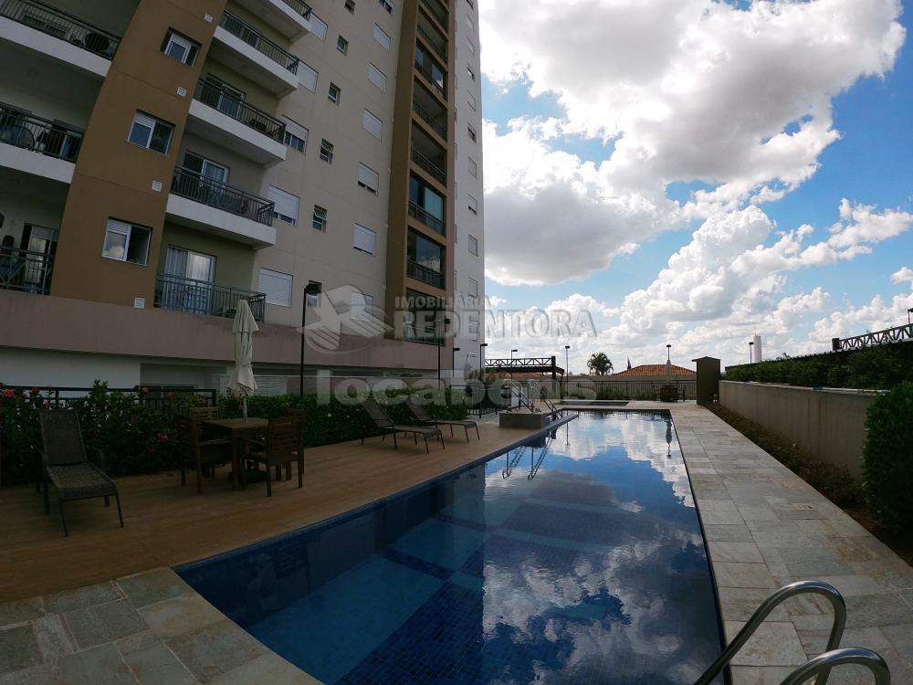 Comprar Apartamento / Padr&atilde;o em S&atilde;o Jos&eacute; do Rio Preto R$ 590.000,00 - Foto 34