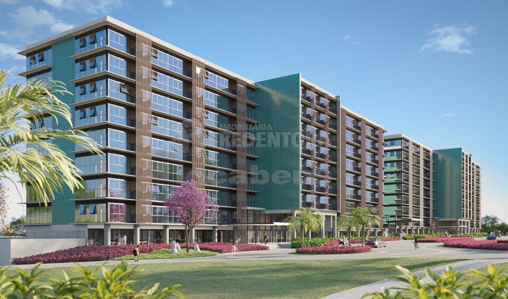 Alugar Comercial / Sala em S&atilde;o Jos&eacute; do Rio Preto R$ 7.500,00 - Foto 12