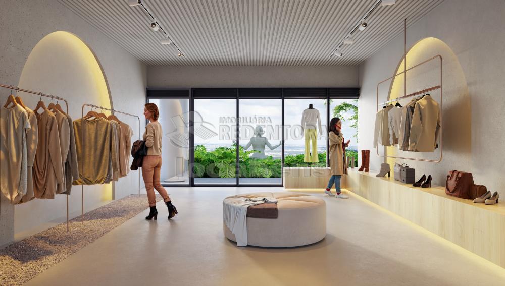 Alugar Comercial / Sala em S&atilde;o Jos&eacute; do Rio Preto R$ 7.500,00 - Foto 16