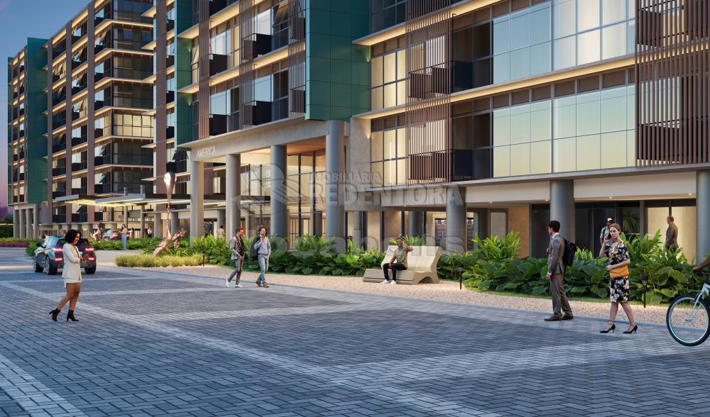 Alugar Comercial / Sala em S&atilde;o Jos&eacute; do Rio Preto R$ 7.500,00 - Foto 20