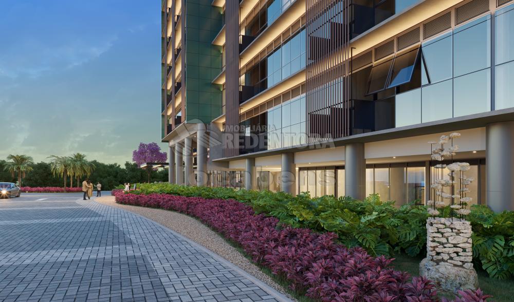 Alugar Comercial / Sala em S&atilde;o Jos&eacute; do Rio Preto R$ 7.500,00 - Foto 23