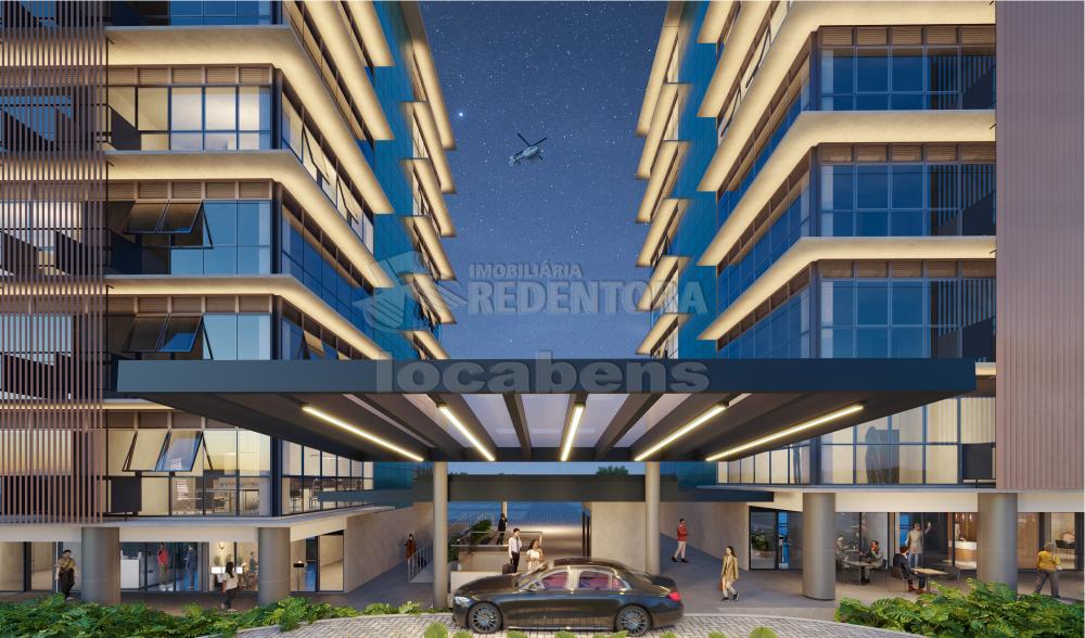 Alugar Comercial / Sala em S&atilde;o Jos&eacute; do Rio Preto R$ 7.500,00 - Foto 25