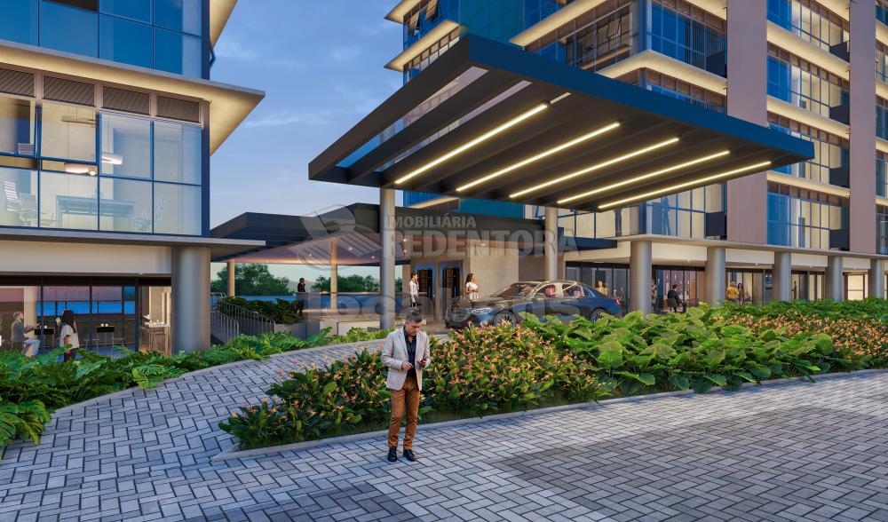 Alugar Comercial / Sala em S&atilde;o Jos&eacute; do Rio Preto R$ 7.500,00 - Foto 26