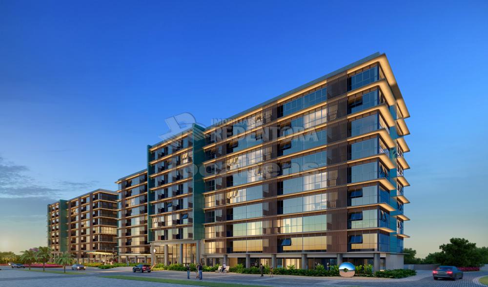 Alugar Comercial / Sala em S&atilde;o Jos&eacute; do Rio Preto R$ 7.500,00 - Foto 27