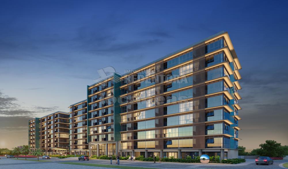 Alugar Comercial / Sala em S&atilde;o Jos&eacute; do Rio Preto R$ 7.500,00 - Foto 28