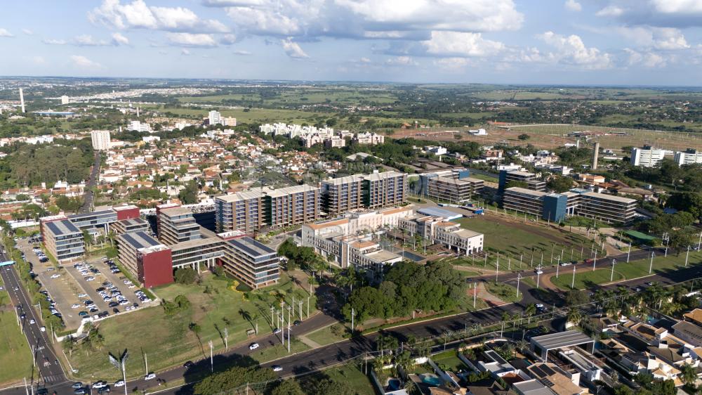 Alugar Comercial / Sala em S&atilde;o Jos&eacute; do Rio Preto R$ 7.500,00 - Foto 11