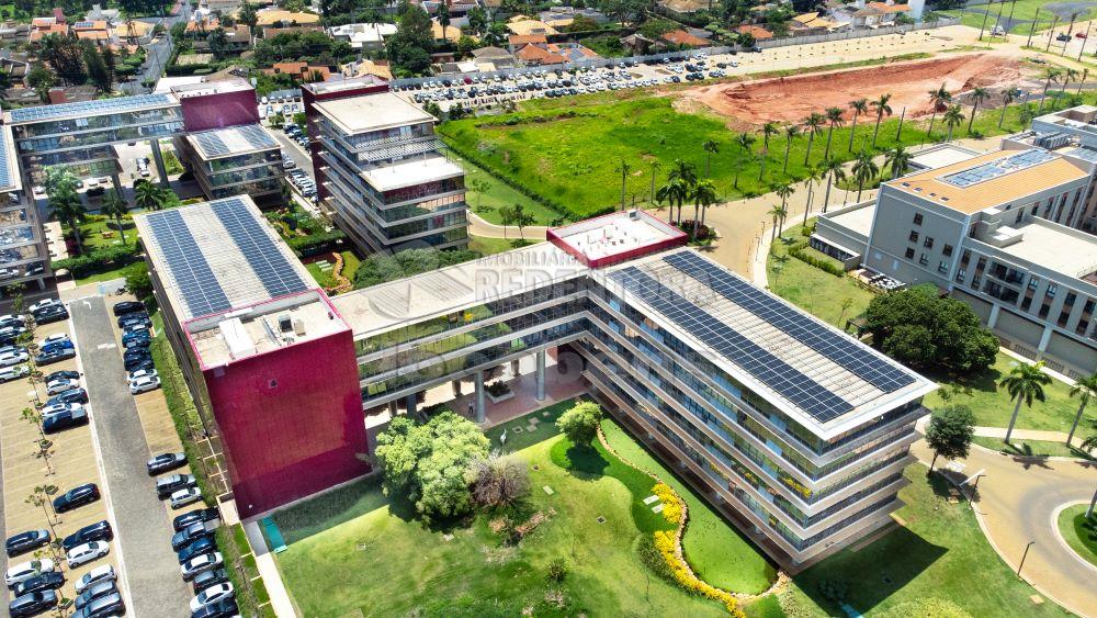 Alugar Comercial / Sala em S&atilde;o Jos&eacute; do Rio Preto R$ 7.500,00 - Foto 32