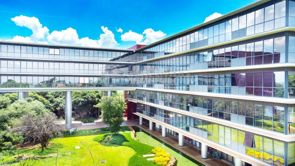 Alugar Comercial / Sala em S&atilde;o Jos&eacute; do Rio Preto R$ 7.500,00 - Foto 34