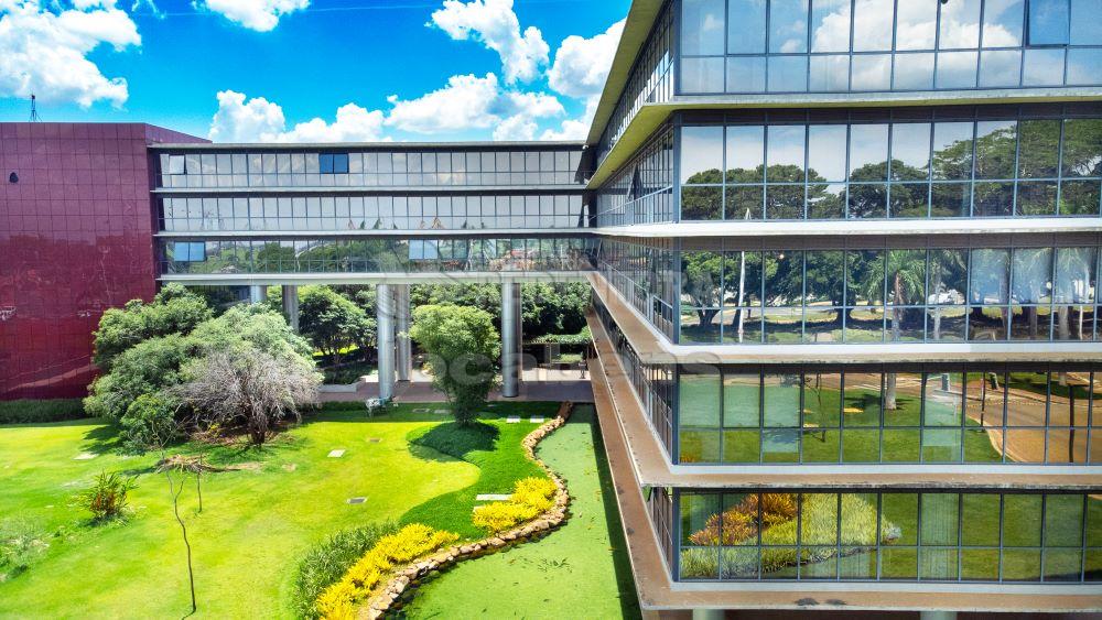 Alugar Comercial / Sala em S&atilde;o Jos&eacute; do Rio Preto R$ 7.500,00 - Foto 35