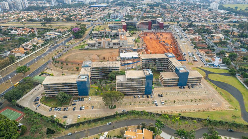 Alugar Comercial / Sala em S&atilde;o Jos&eacute; do Rio Preto R$ 7.500,00 - Foto 41