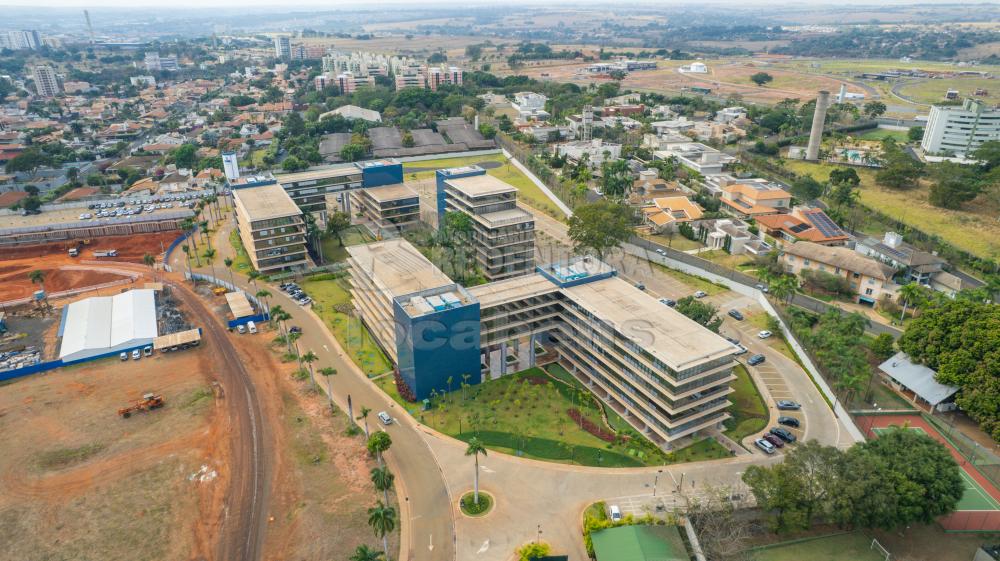 Alugar Comercial / Sala em S&atilde;o Jos&eacute; do Rio Preto R$ 7.500,00 - Foto 45
