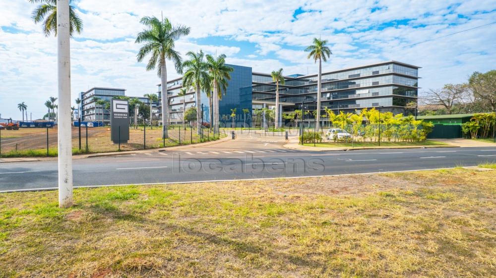 Alugar Comercial / Sala em S&atilde;o Jos&eacute; do Rio Preto R$ 7.500,00 - Foto 38