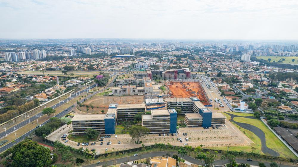 Alugar Comercial / Sala em S&atilde;o Jos&eacute; do Rio Preto R$ 7.500,00 - Foto 44