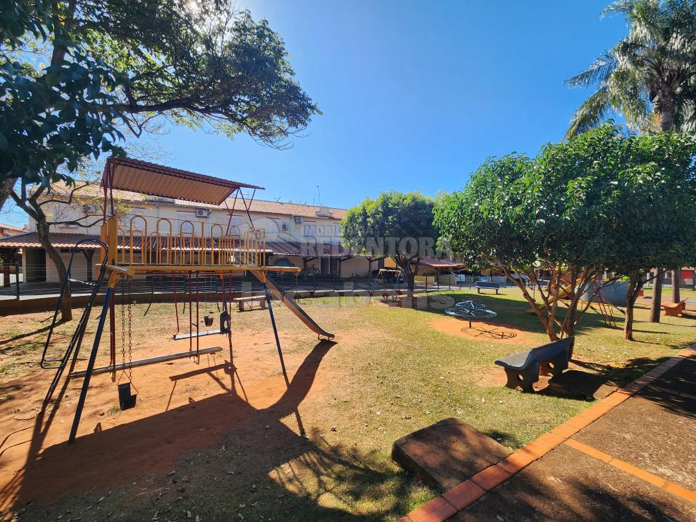 Comprar Casa / Condom&iacute;nio em S&atilde;o Jos&eacute; do Rio Preto R$ 180.000,00 - Foto 11