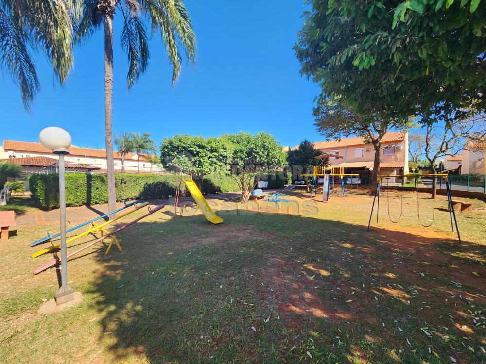 Comprar Casa / Condom&iacute;nio em S&atilde;o Jos&eacute; do Rio Preto R$ 180.000,00 - Foto 12