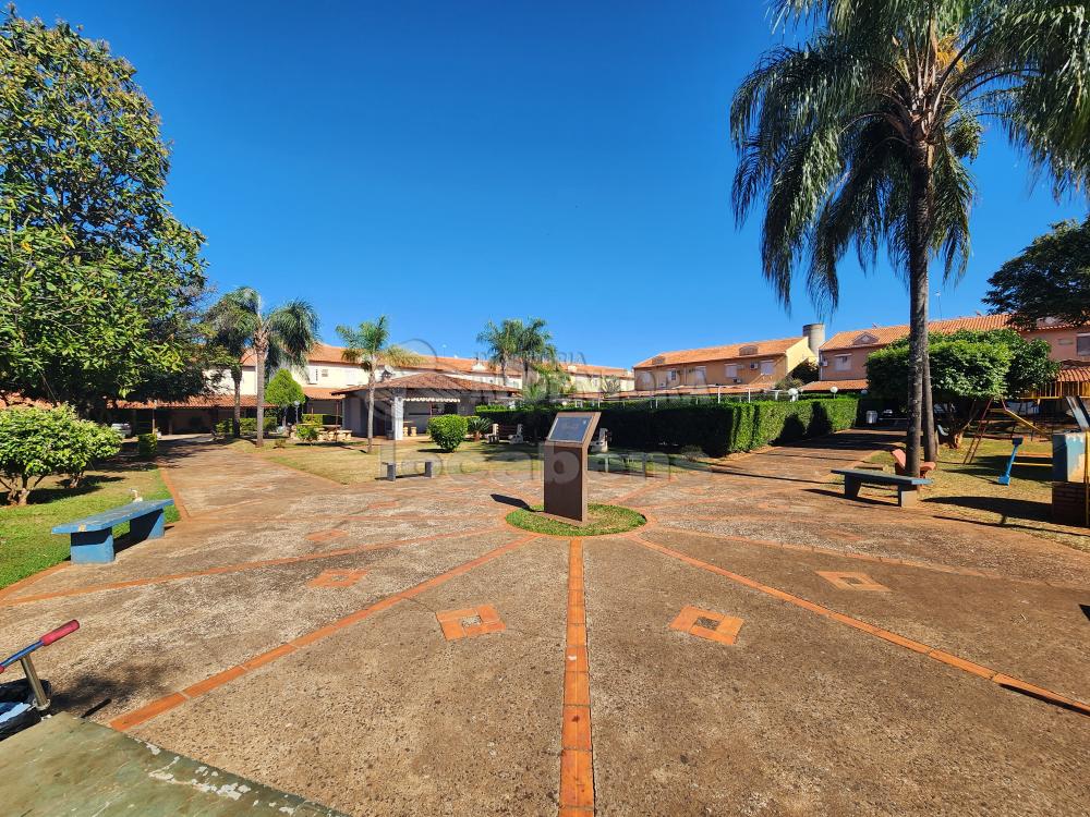 Comprar Casa / Condom&iacute;nio em S&atilde;o Jos&eacute; do Rio Preto R$ 180.000,00 - Foto 13