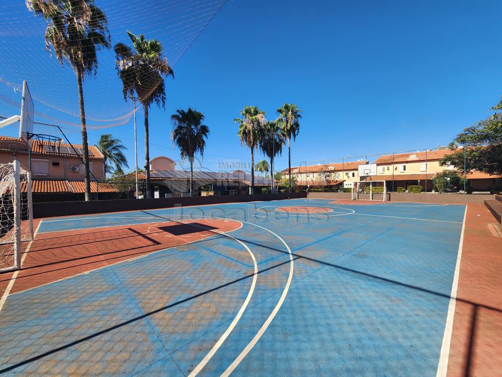 Comprar Casa / Condom&iacute;nio em S&atilde;o Jos&eacute; do Rio Preto R$ 180.000,00 - Foto 14