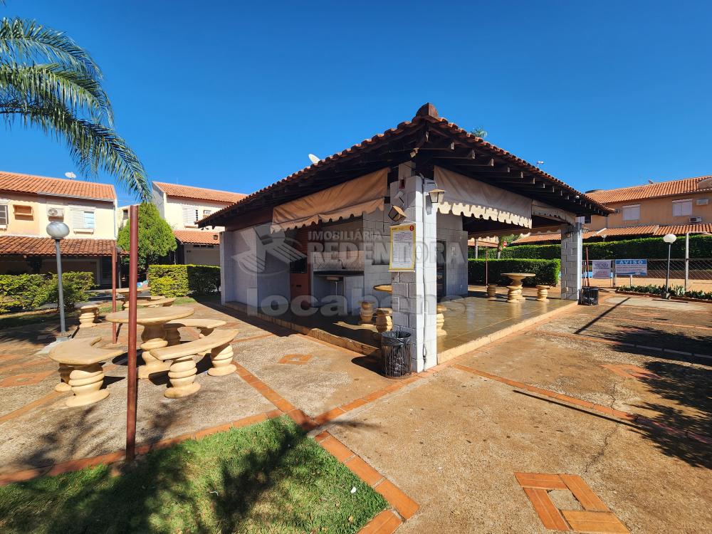 Comprar Casa / Condom&iacute;nio em S&atilde;o Jos&eacute; do Rio Preto R$ 180.000,00 - Foto 15