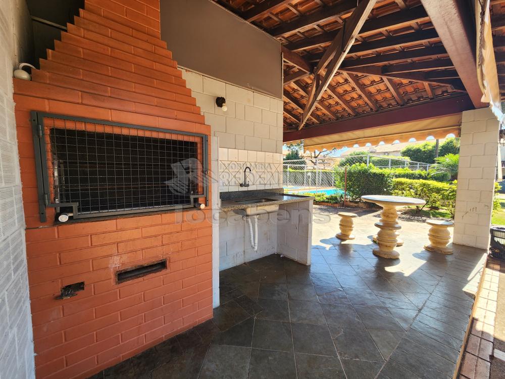 Comprar Casa / Condom&iacute;nio em S&atilde;o Jos&eacute; do Rio Preto R$ 180.000,00 - Foto 16