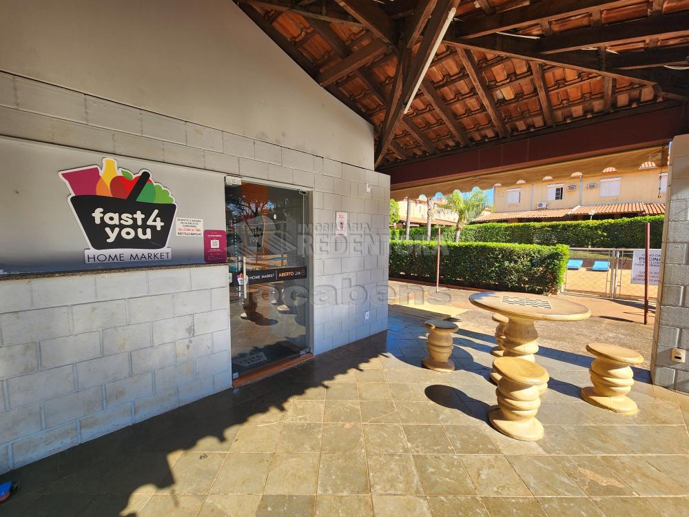 Comprar Casa / Condom&iacute;nio em S&atilde;o Jos&eacute; do Rio Preto R$ 180.000,00 - Foto 17