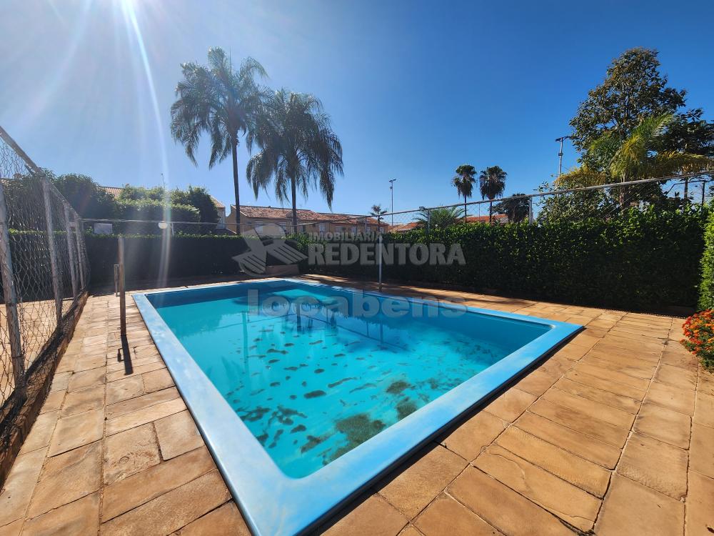 Comprar Casa / Condom&iacute;nio em S&atilde;o Jos&eacute; do Rio Preto R$ 180.000,00 - Foto 10