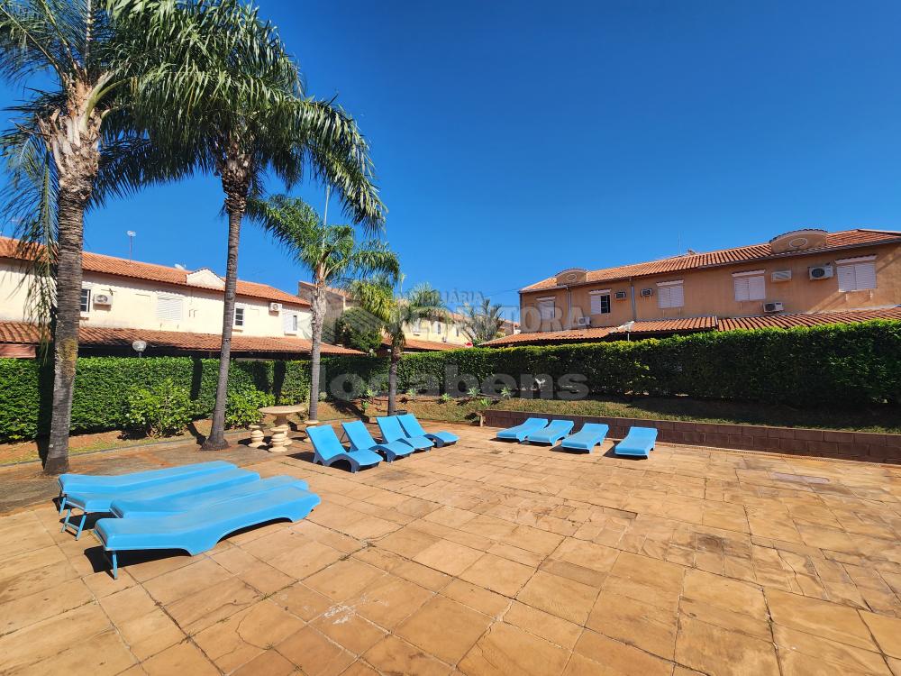 Comprar Casa / Condom&iacute;nio em S&atilde;o Jos&eacute; do Rio Preto R$ 180.000,00 - Foto 18