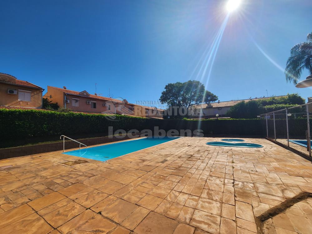 Comprar Casa / Condom&iacute;nio em S&atilde;o Jos&eacute; do Rio Preto R$ 180.000,00 - Foto 19