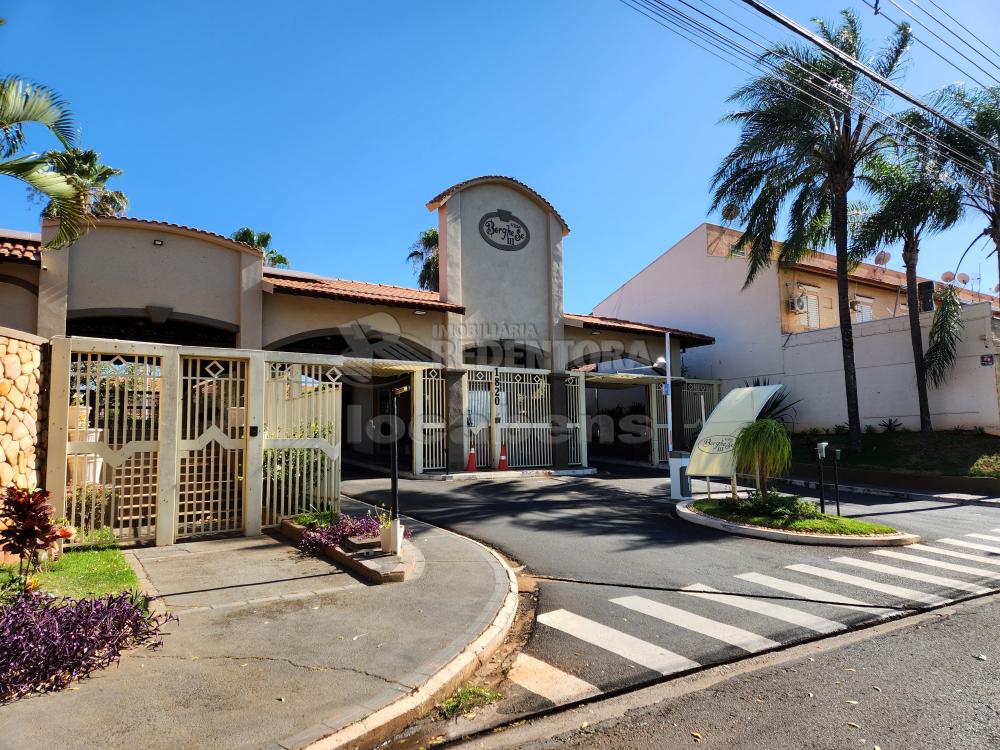 Comprar Casa / Condom&iacute;nio em S&atilde;o Jos&eacute; do Rio Preto R$ 180.000,00 - Foto 9