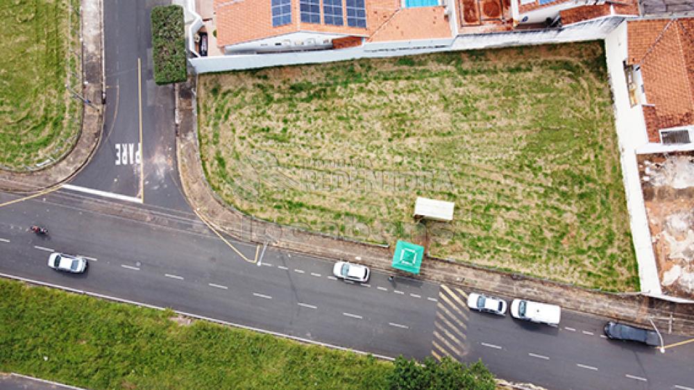 Comprar Terreno / Padr&atilde;o em S&atilde;o Jos&eacute; do Rio Preto R$ 342.950,00 - Foto 8