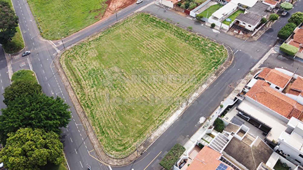 Comprar Terreno / Padr&atilde;o em S&atilde;o Jos&eacute; do Rio Preto R$ 342.950,00 - Foto 9