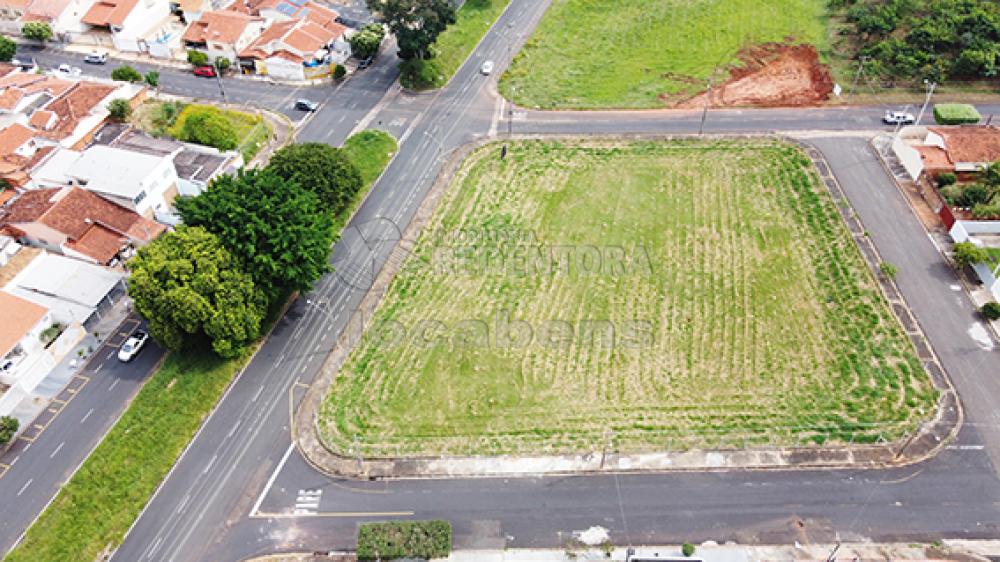 Comprar Terreno / Padr&atilde;o em S&atilde;o Jos&eacute; do Rio Preto R$ 342.950,00 - Foto 10