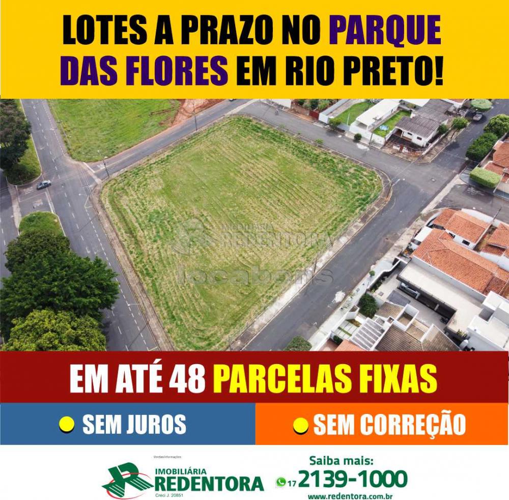 Comprar Terreno / Padr&atilde;o em S&atilde;o Jos&eacute; do Rio Preto R$ 342.950,00 - Foto 5
