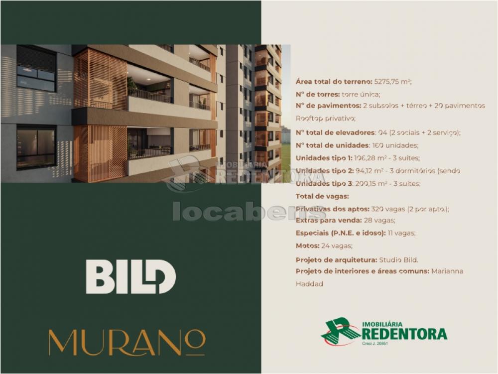 Comprar Apartamento / Padr&atilde;o em S&atilde;o Jos&eacute; do Rio Preto R$ 1.500.000,00 - Foto 8