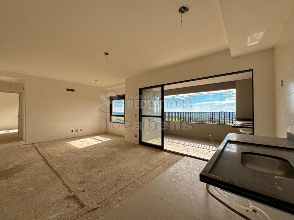 Comprar Apartamento / Padr&atilde;o em S&atilde;o Jos&eacute; do Rio Preto R$ 1.500.000,00 - Foto 41