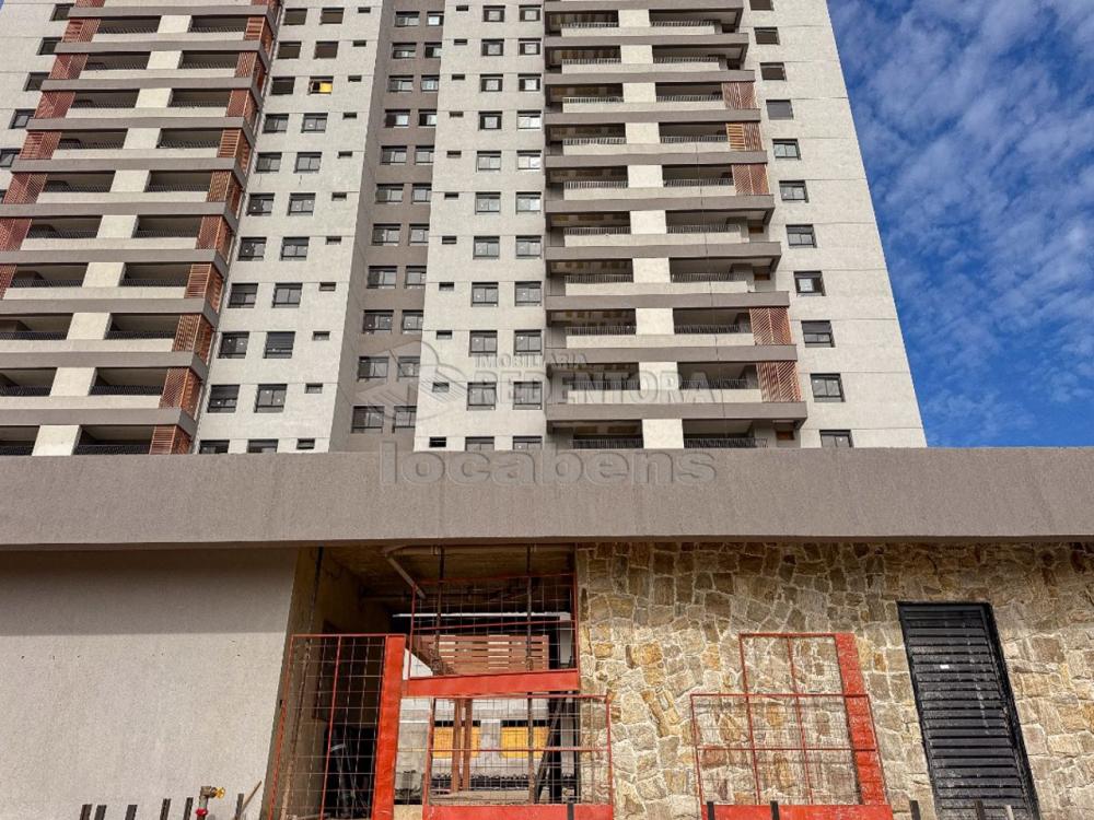 Comprar Apartamento / Padr&atilde;o em S&atilde;o Jos&eacute; do Rio Preto R$ 1.500.000,00 - Foto 43