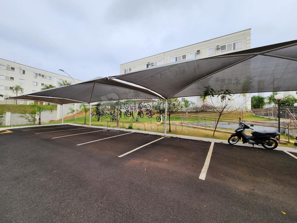 Comprar Apartamento / Padr&atilde;o em S&atilde;o Jos&eacute; do Rio Preto R$ 200.000,00 - Foto 11