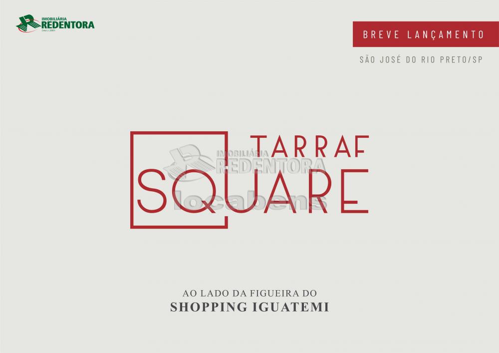 Comprar Apartamento / Studio em S&atilde;o Jos&eacute; do Rio Preto R$ 450.000,00 - Foto 69