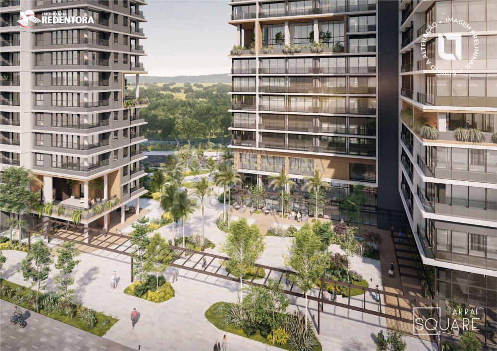 Comprar Apartamento / Studio em S&atilde;o Jos&eacute; do Rio Preto R$ 450.000,00 - Foto 71