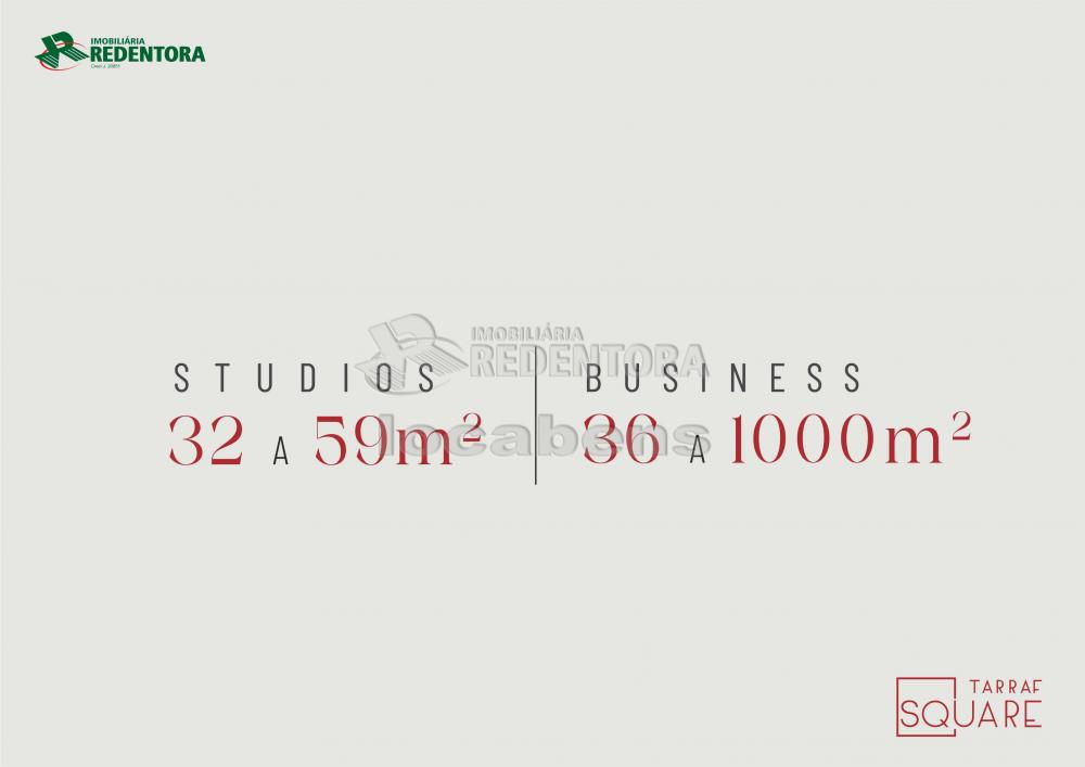 Comprar Apartamento / Studio em S&atilde;o Jos&eacute; do Rio Preto R$ 450.000,00 - Foto 72