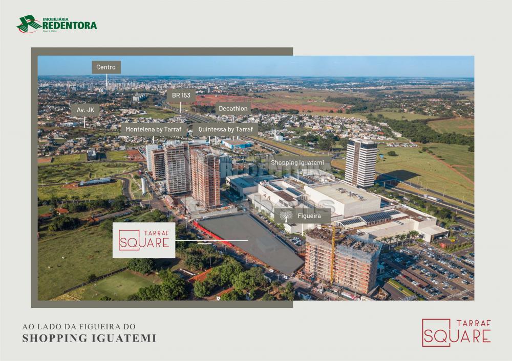 Comprar Apartamento / Studio em S&atilde;o Jos&eacute; do Rio Preto R$ 450.000,00 - Foto 73