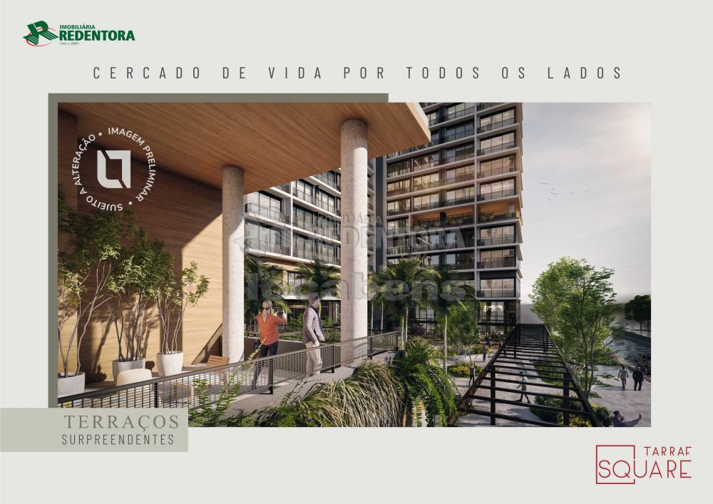 Comprar Apartamento / Studio em S&atilde;o Jos&eacute; do Rio Preto R$ 450.000,00 - Foto 75