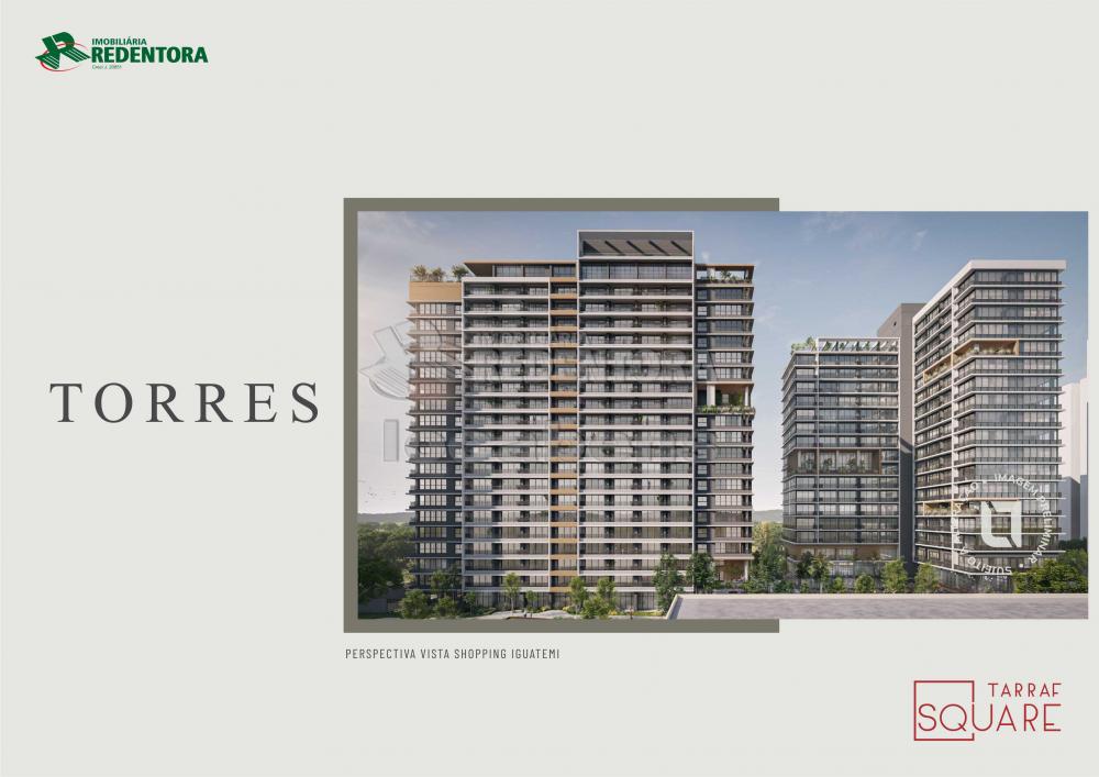 Comprar Apartamento / Studio em S&atilde;o Jos&eacute; do Rio Preto R$ 450.000,00 - Foto 76