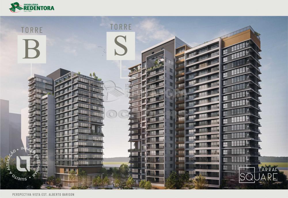 Comprar Apartamento / Studio em S&atilde;o Jos&eacute; do Rio Preto R$ 450.000,00 - Foto 77