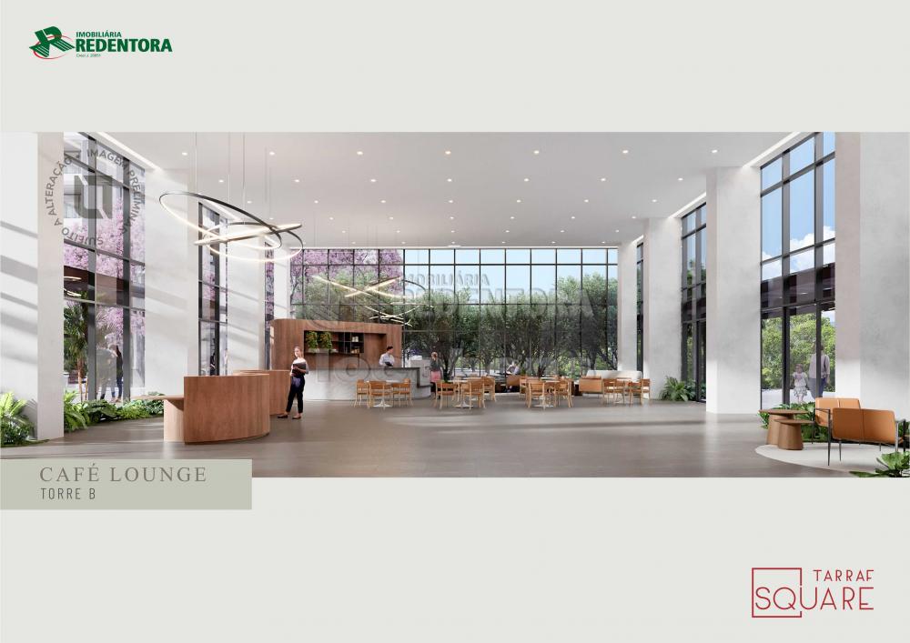 Comprar Apartamento / Studio em S&atilde;o Jos&eacute; do Rio Preto R$ 450.000,00 - Foto 79