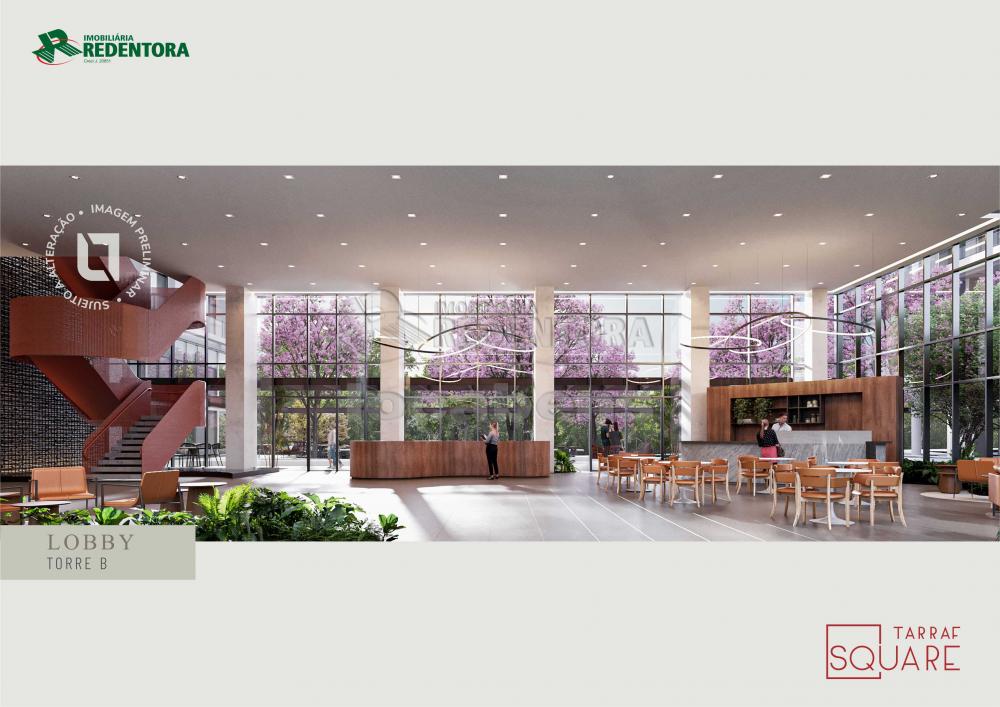 Comprar Apartamento / Studio em S&atilde;o Jos&eacute; do Rio Preto R$ 450.000,00 - Foto 78